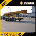 EVANGEL 30 ton grúa puente QY30K5-I camión grúa